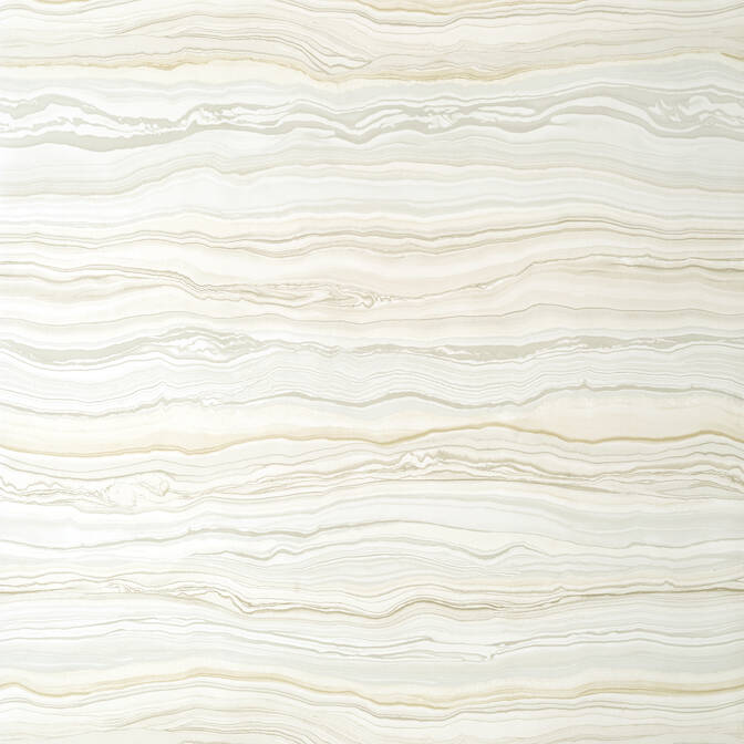 TREVISO MARBLE,Wallpaper