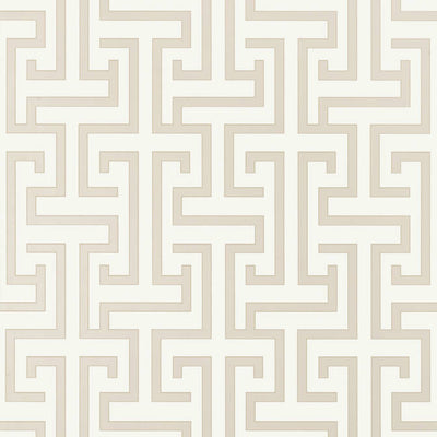 MING TRAIL,Wallpaper