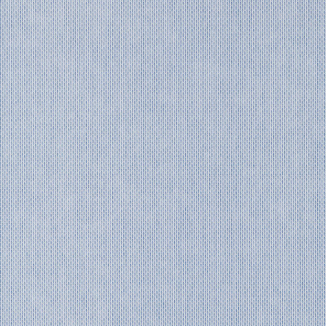 LARGO WEAVE,Wallpaper