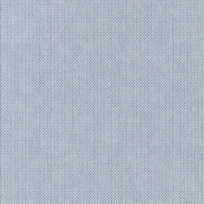 LARGO WEAVE,Wallpaper