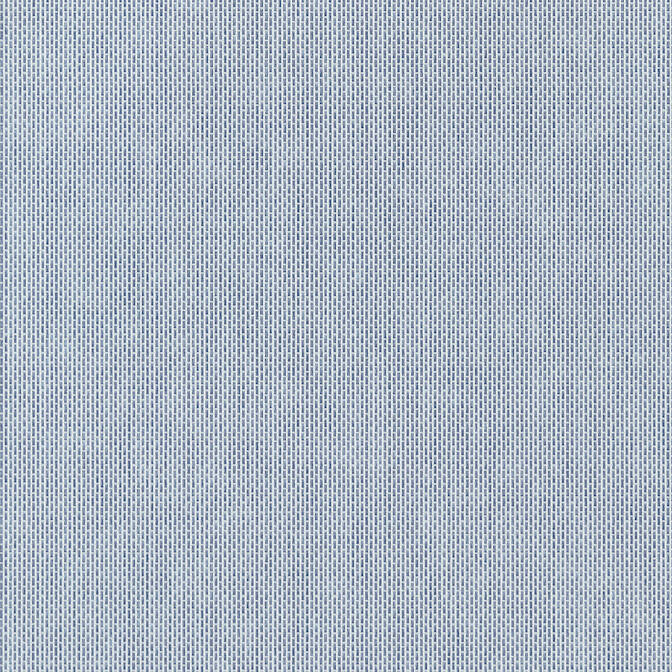 LARGO WEAVE,Wallpaper