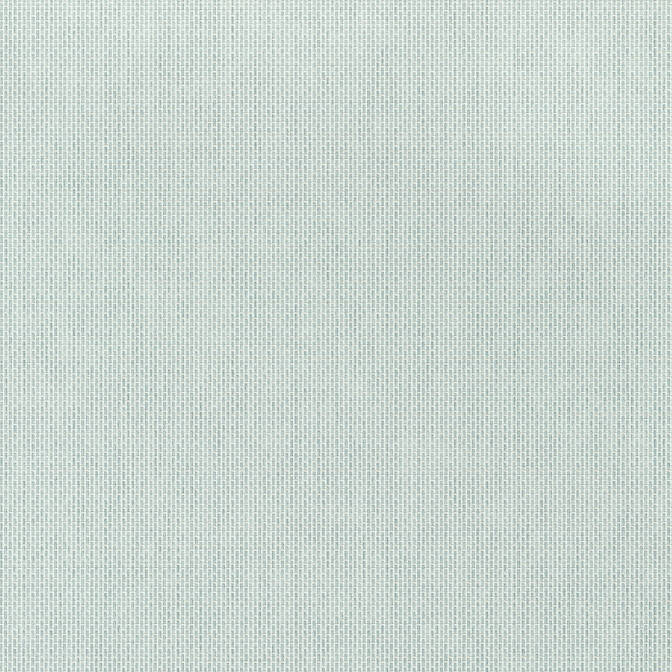 LARGO WEAVE,Wallpaper