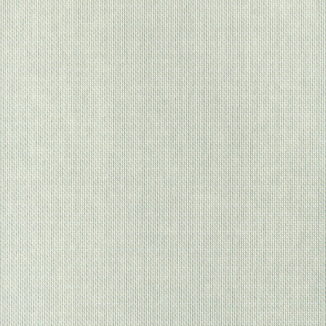 LARGO WEAVE,Wallpaper