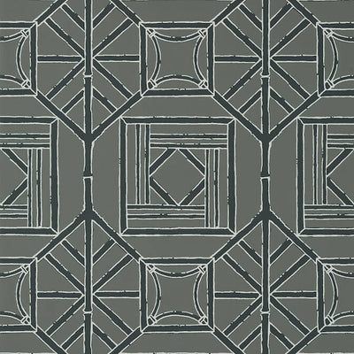 SHOJI PANEL,Wallpaper