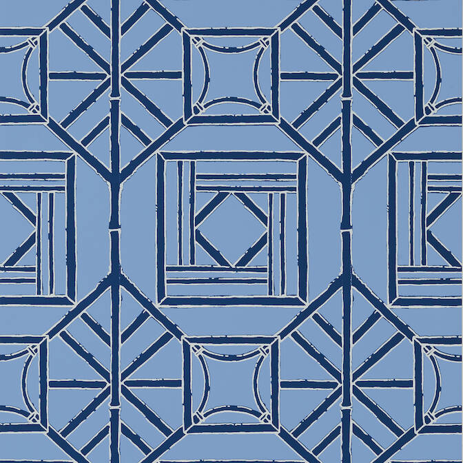 SHOJI PANEL,Wallpaper