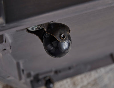 طقم طاولات ييلينك