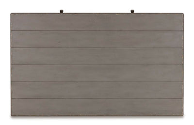 Morren Sofa Set with Tables