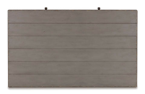 Morren Sofa Set with Tables