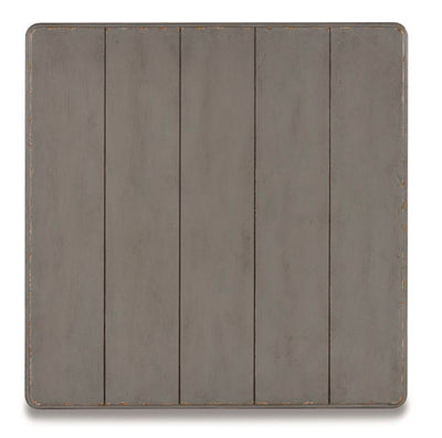 Morren Sofa Set with Tables