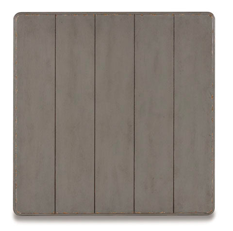 Morren Sofa Set with Tables