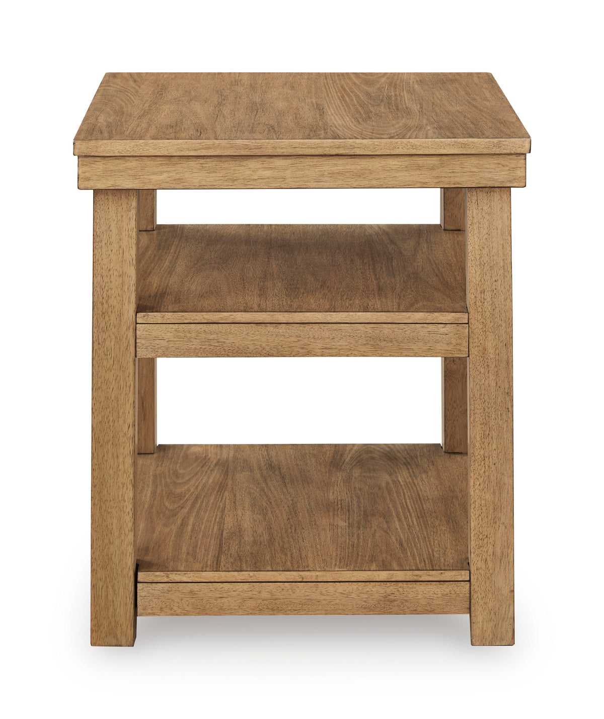 Wittenmyer Cocktail Table Set