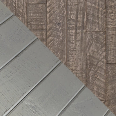 طاولة قهوة هافالانس