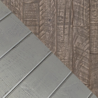 طاولة قهوة هافالانس