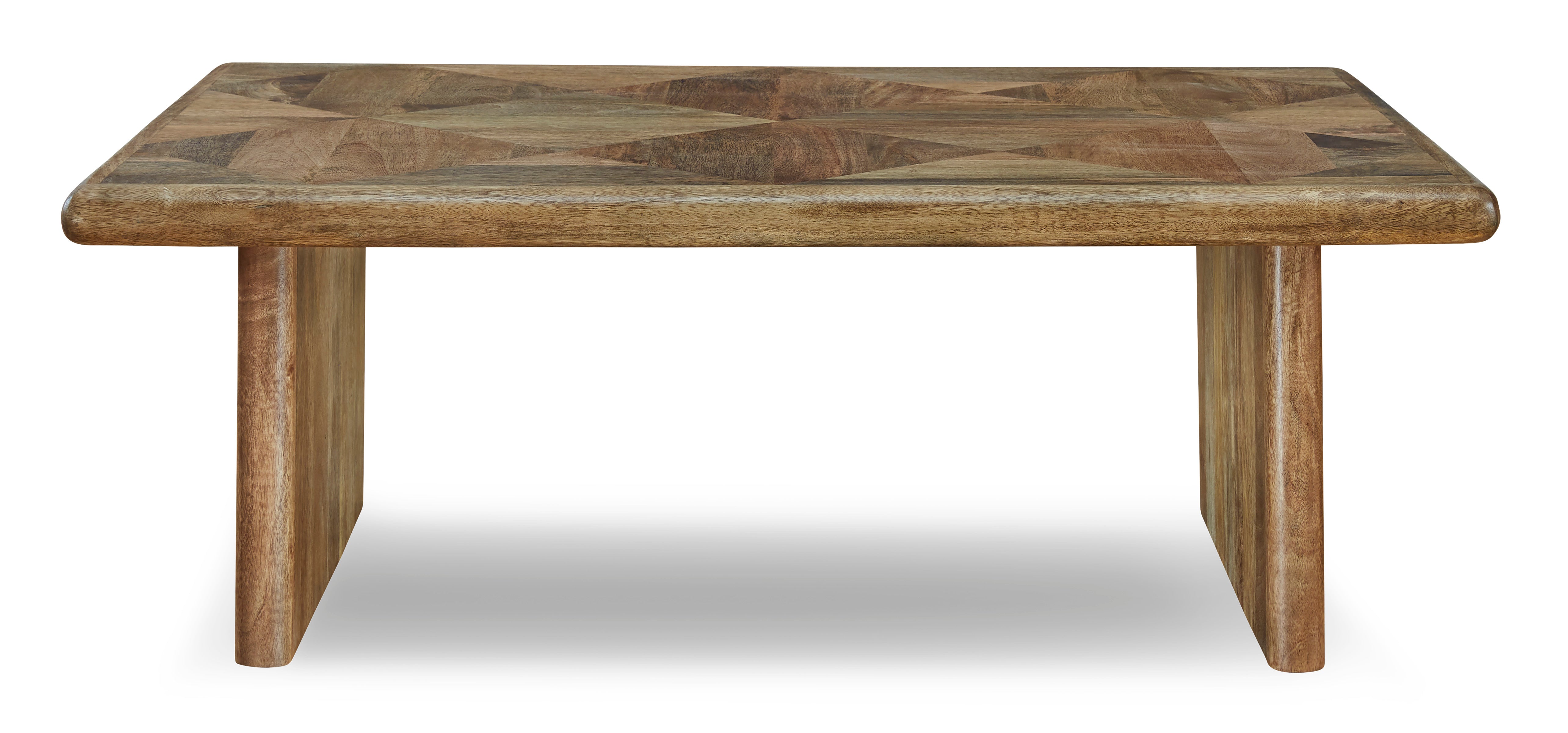 Lawland Table set