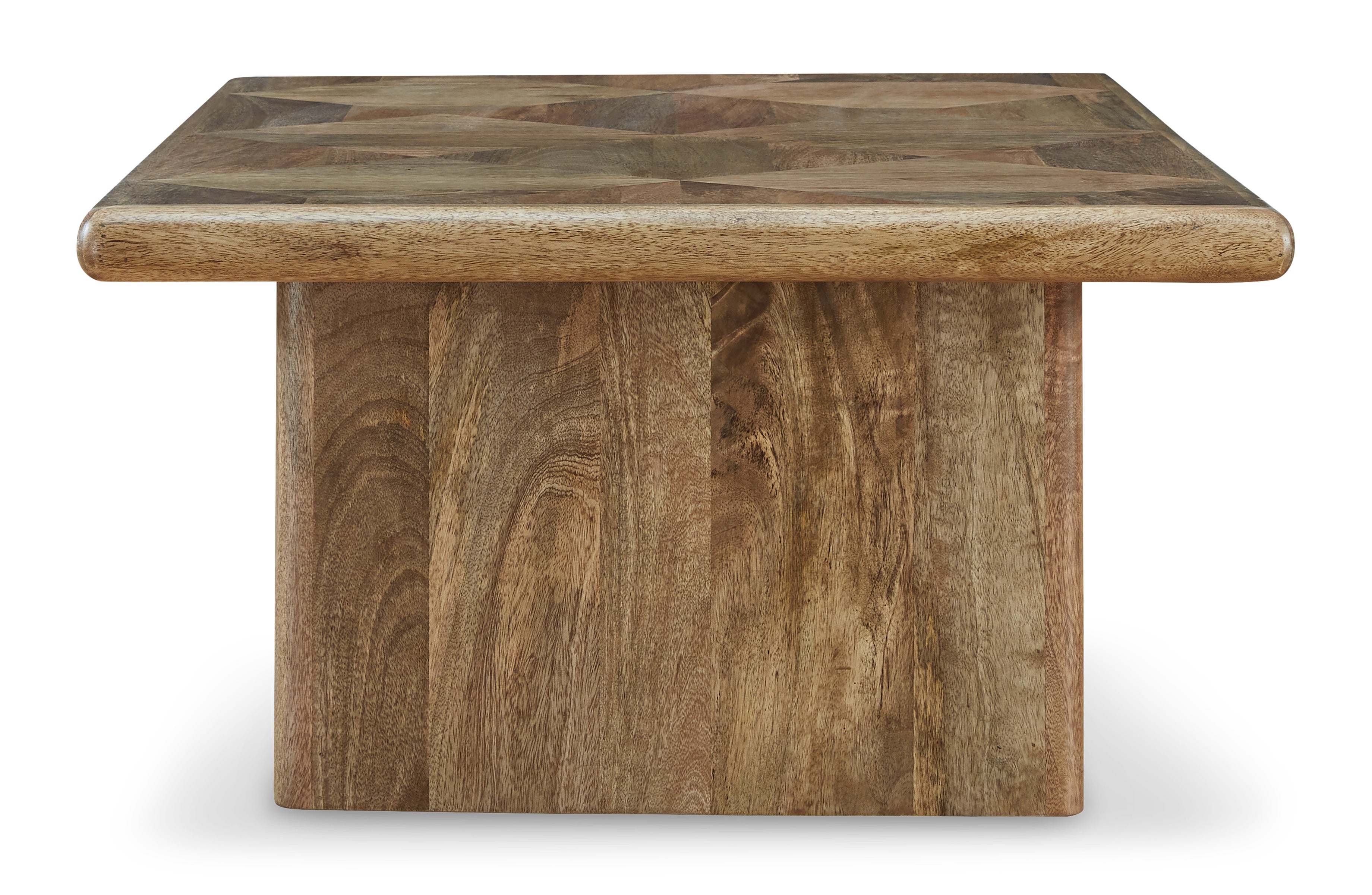 Lawland Table set