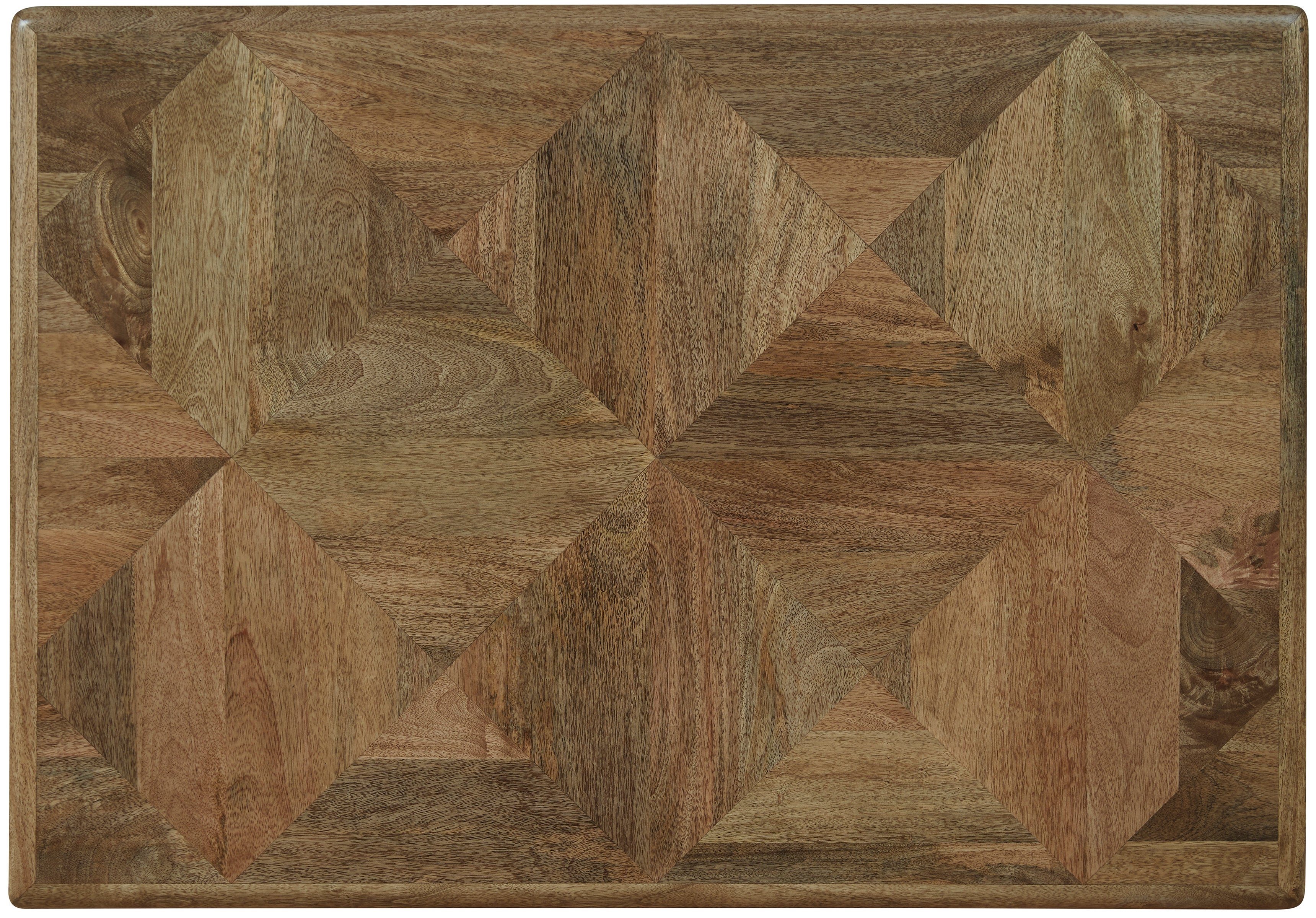 Lawland Table set