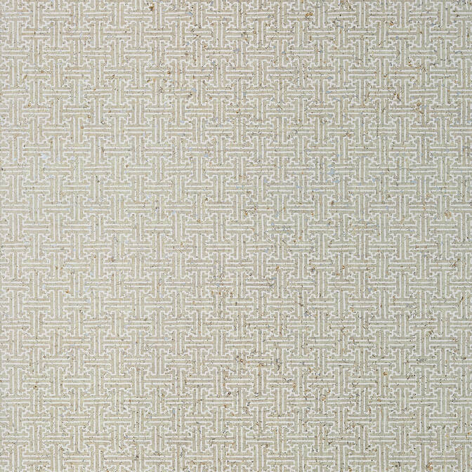 TAZA CORK,Natural Cork Wallpaper