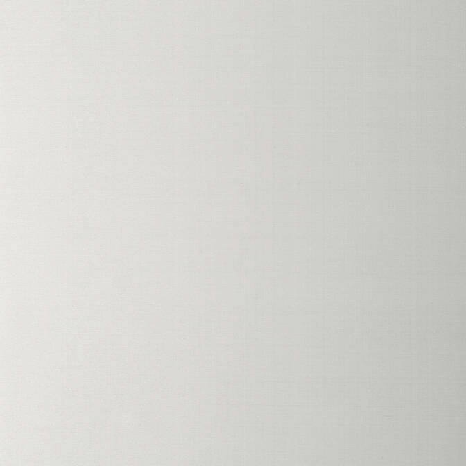 METAL LINEN,Non Woven Wallpaper