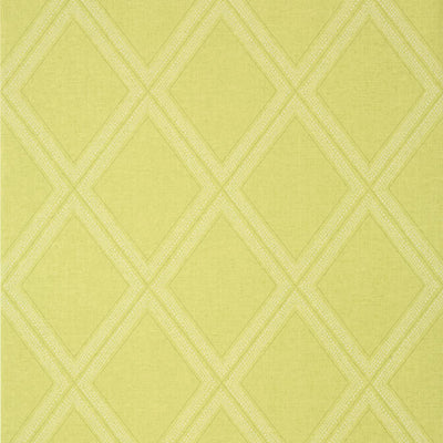 DIAMOND HEAD,Wallpaper