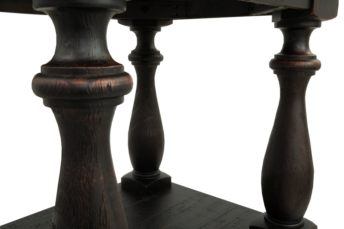 Occasional Table Set(1xT880-1 + 2xT880-3) Ashley Homestore