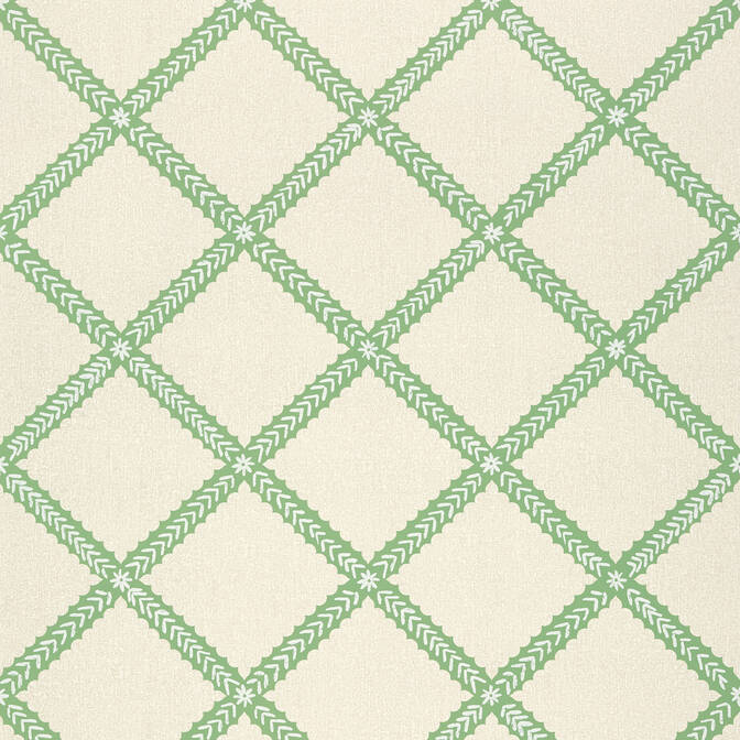 MAJULI TRELLIS,Wallpaper