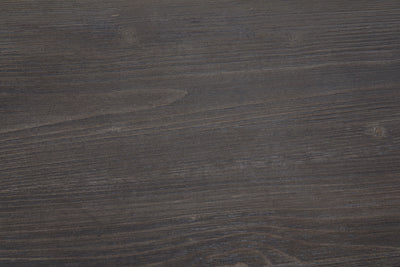 Todoe Rectangular End Table