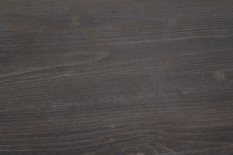 Todoe Rectangular End Table