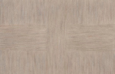 طاولة قهوة جورلاينا