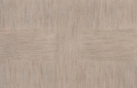 طاولة قهوة جورلاينا