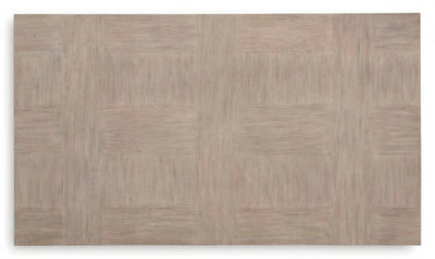 طقم طاولات جوردلينا