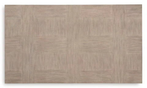 طقم طاولات جوردلينا