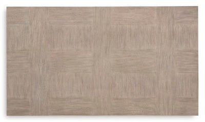 طاولة قهوة جورلاينا