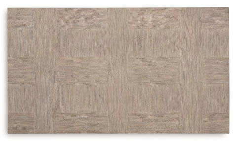 طاولة قهوة جورلاينا