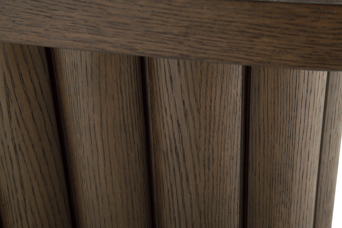 Darimore Rectangular Cocktail Table