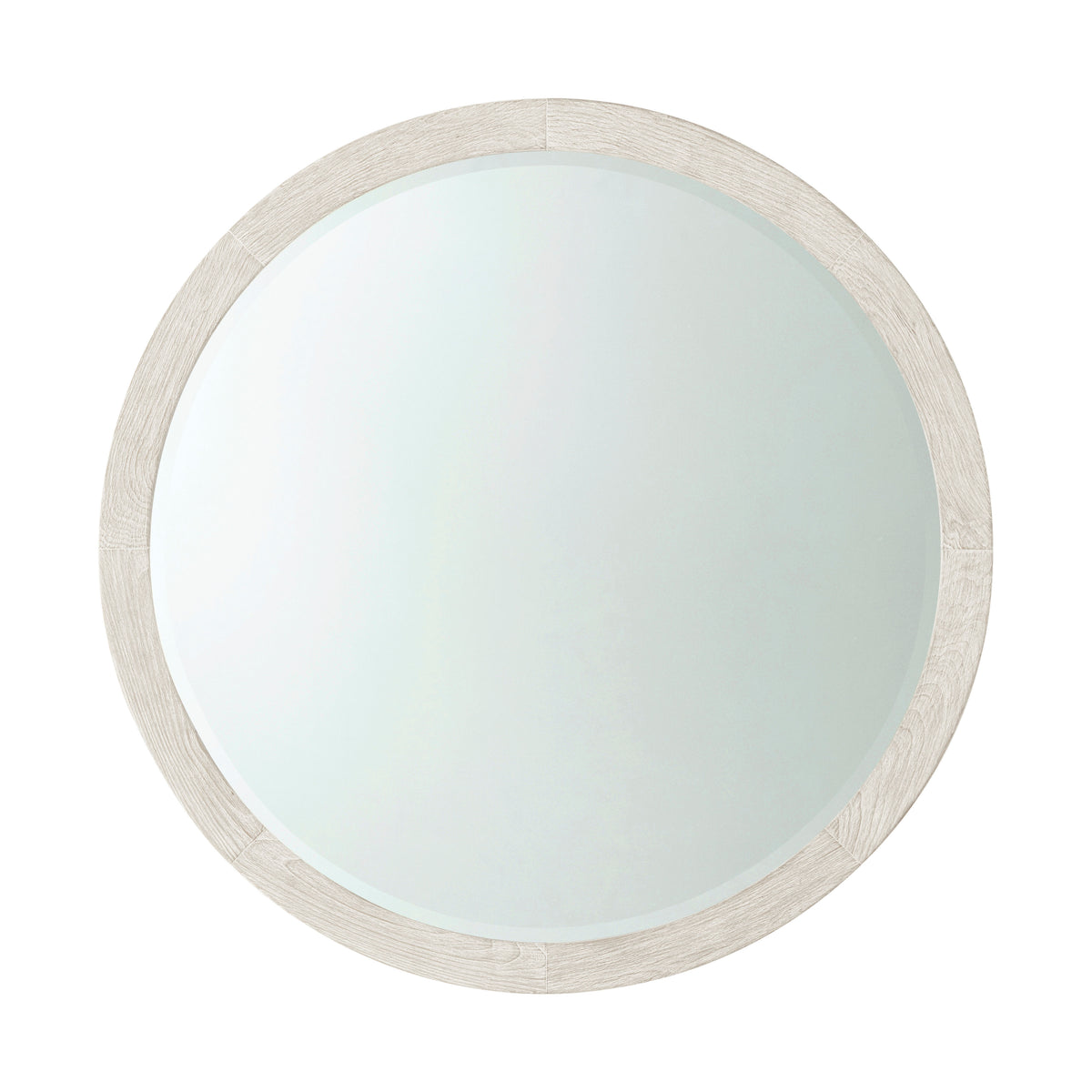 Breeze - Breeze Mirror