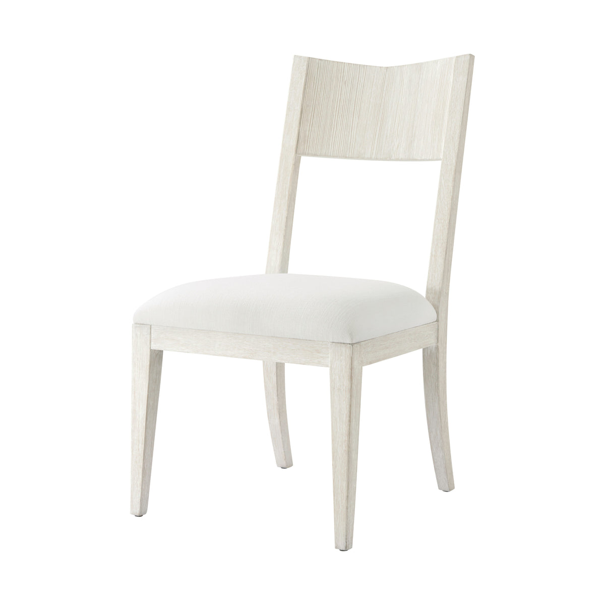 Breeze - Breeze Side Chair