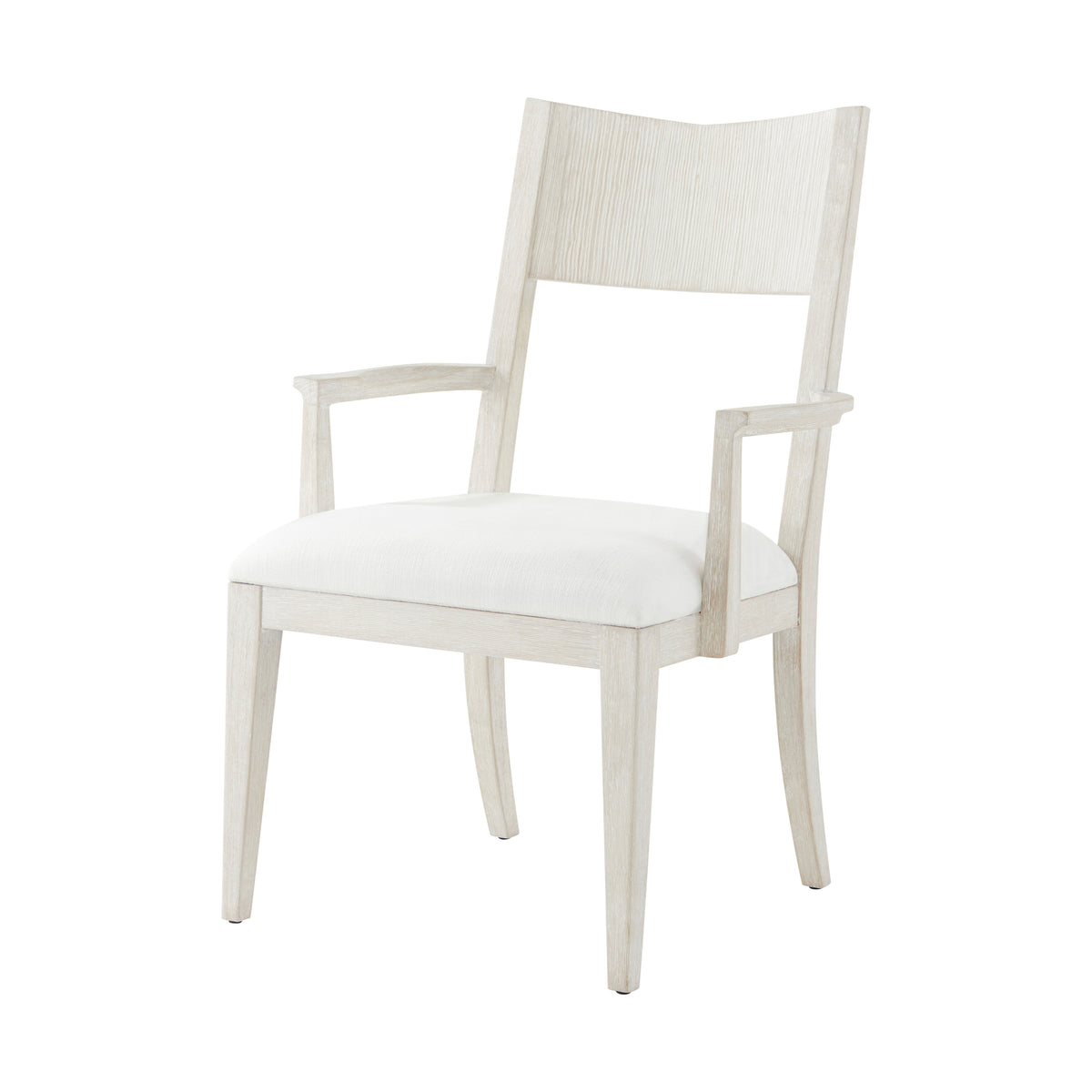 Breeze - Breeze Arm Chair