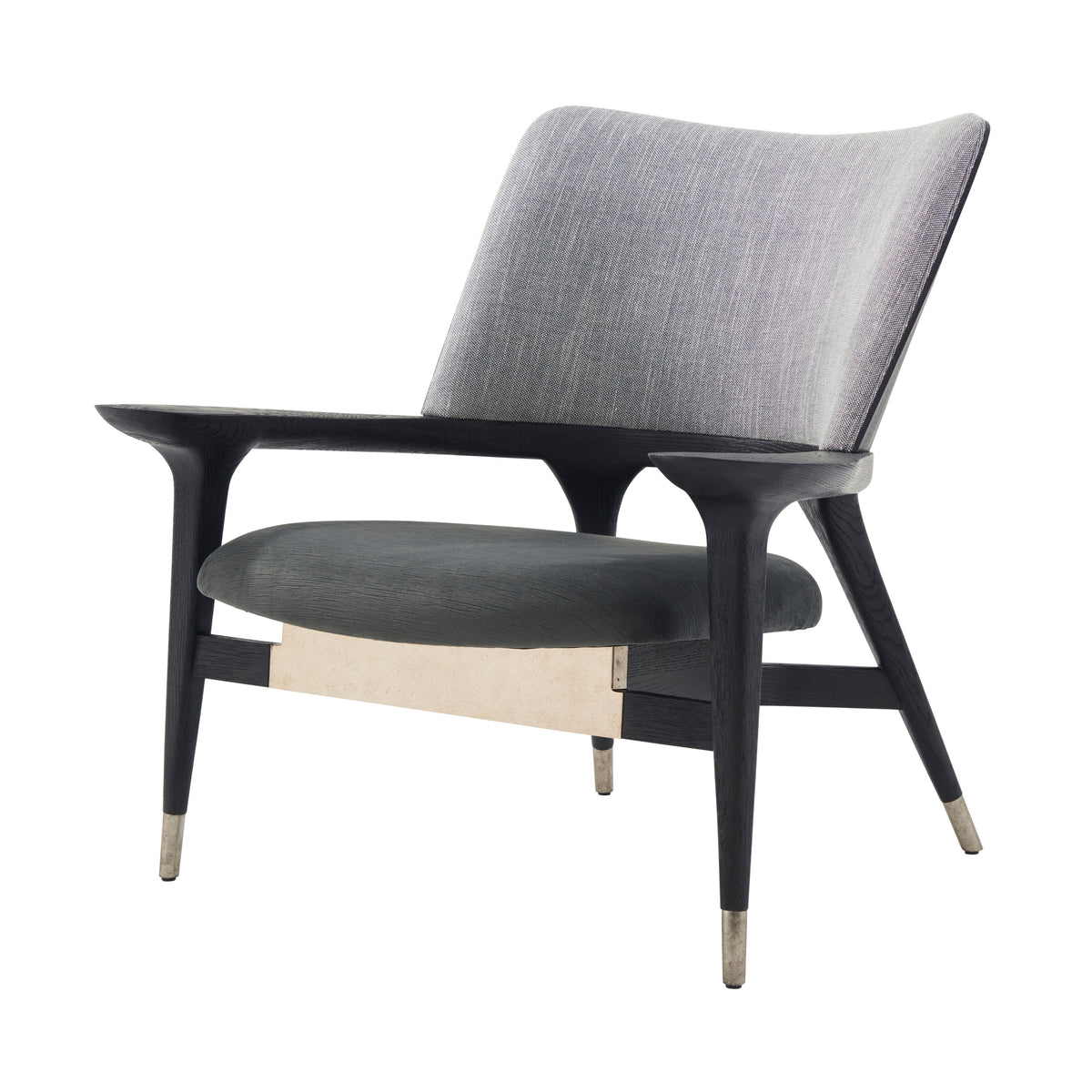 TA Originals - Mod Accent Chair