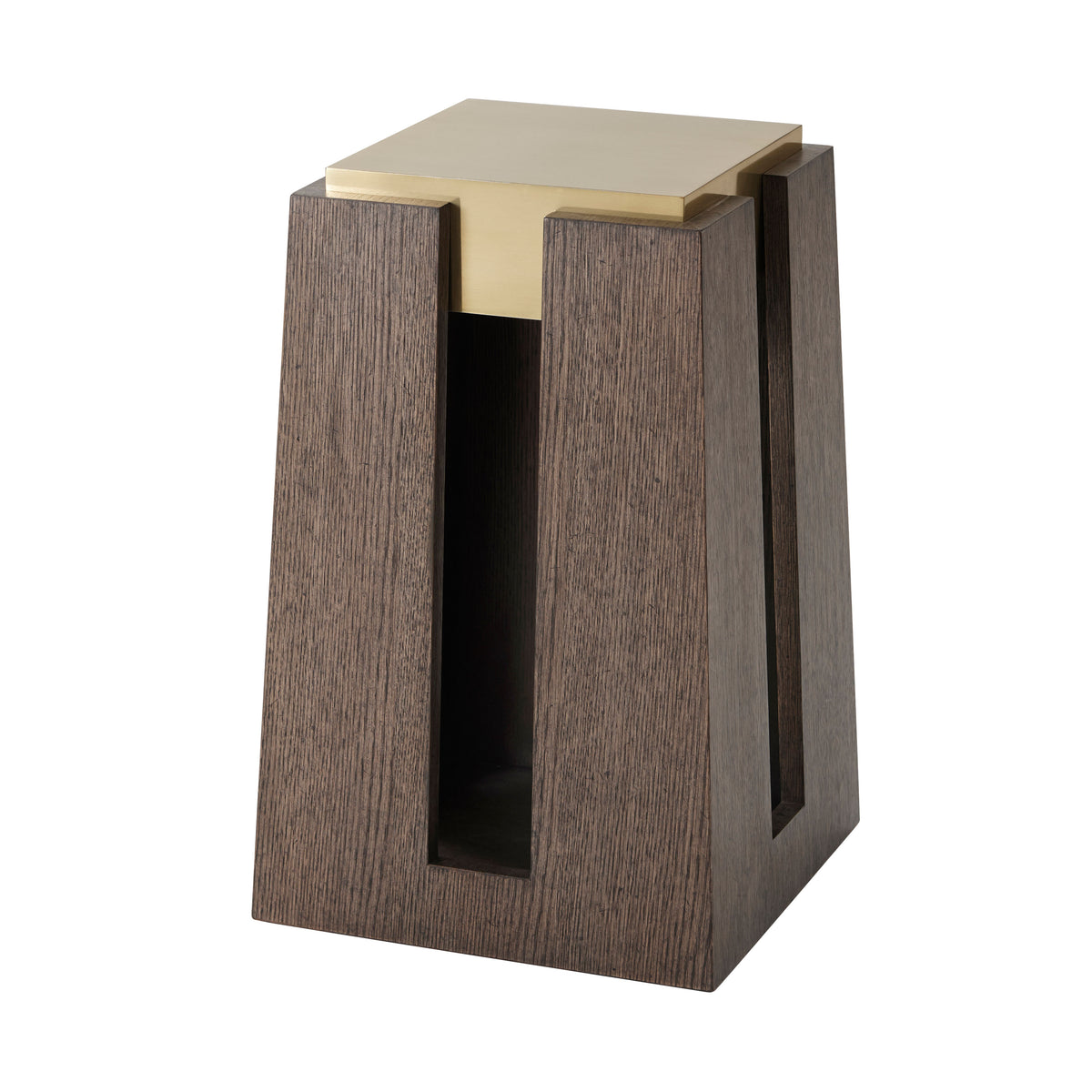 TA Originals - Josep Accent Table