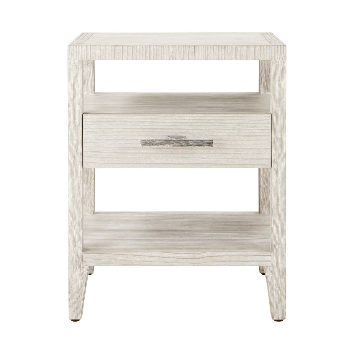 Breeze - Breeze One Drawer Nightstand