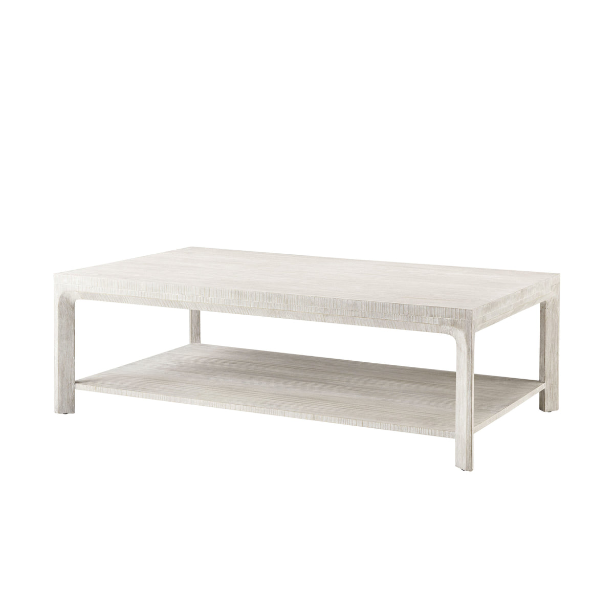 Breeze - Breeze Cocktail Table