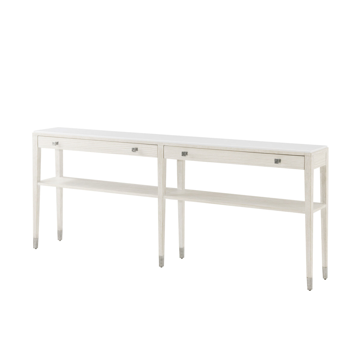 Breeze - Breeze Console