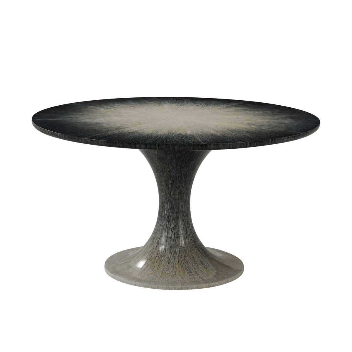 TA Originals - Panos Dining Table