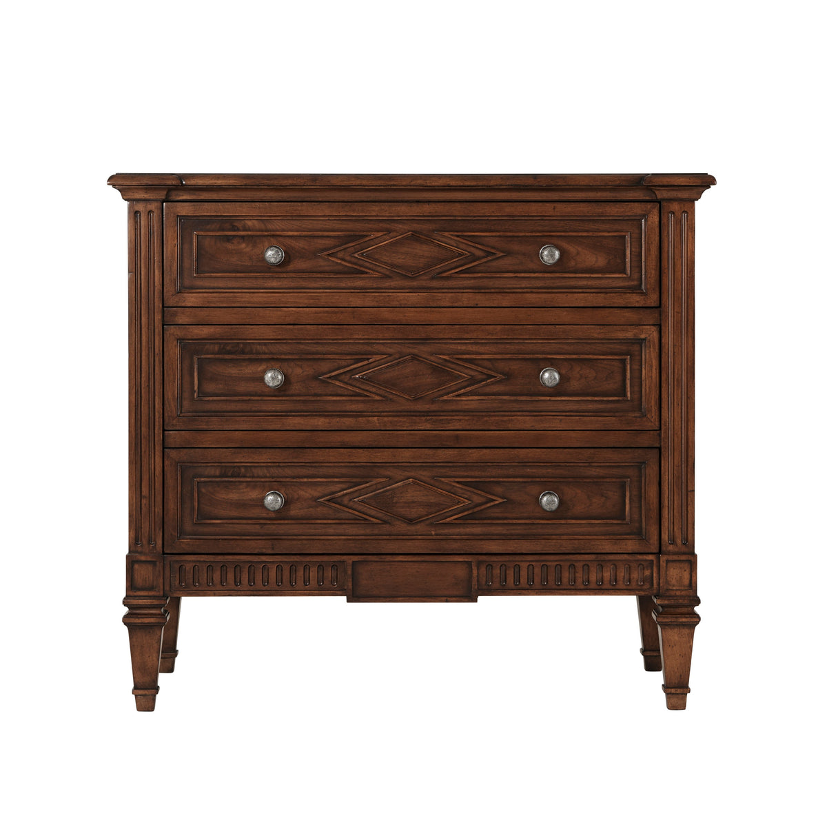 Tavel - The Orval Chest of Drawers