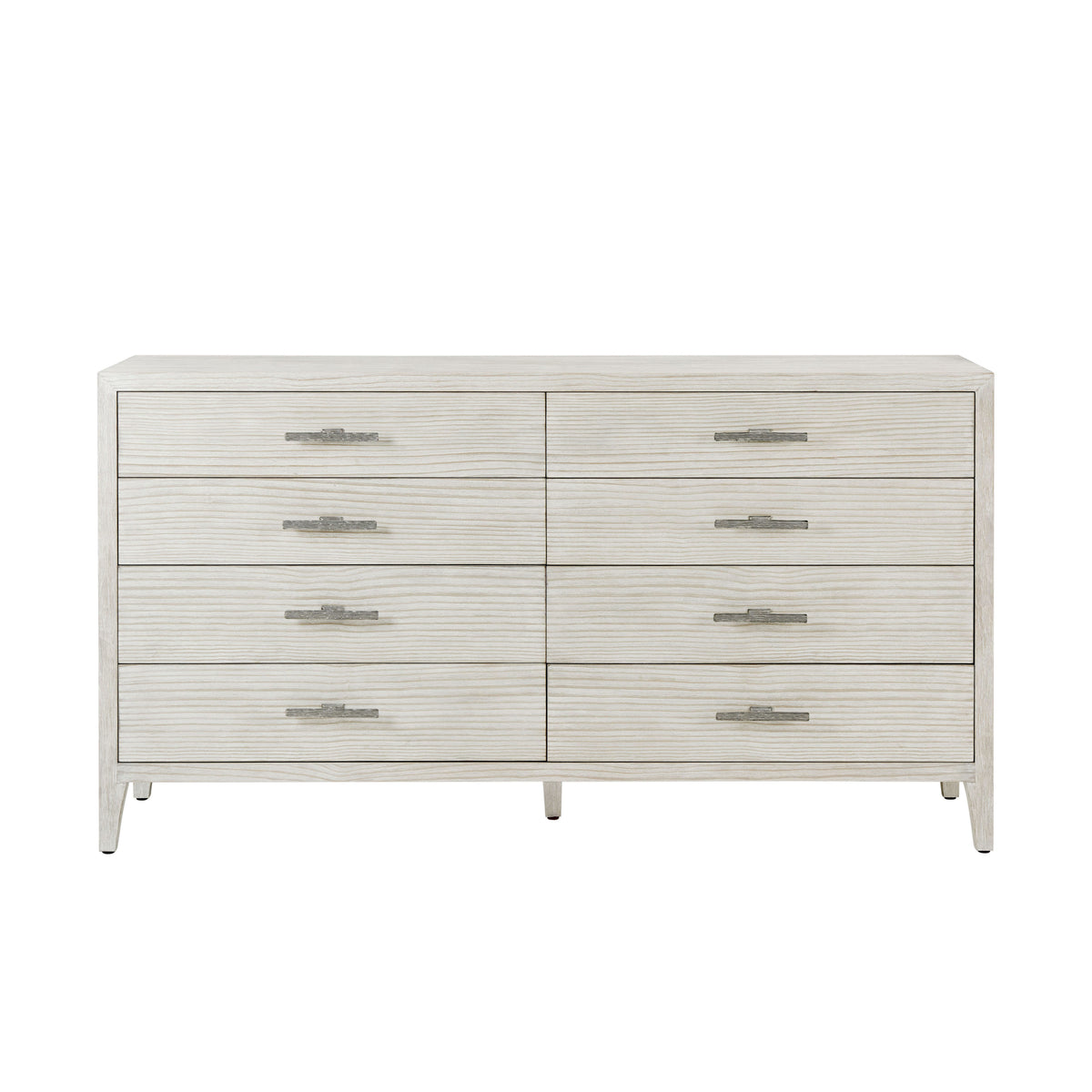 Breeze - Breeze Dresser