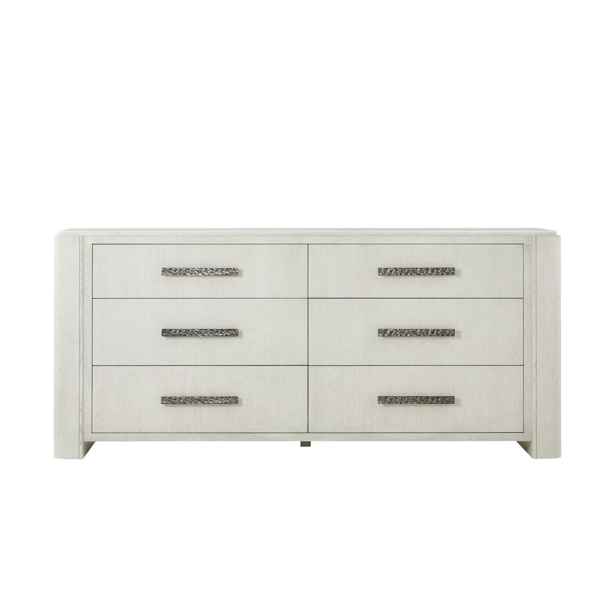 Essence - Essence Dresser