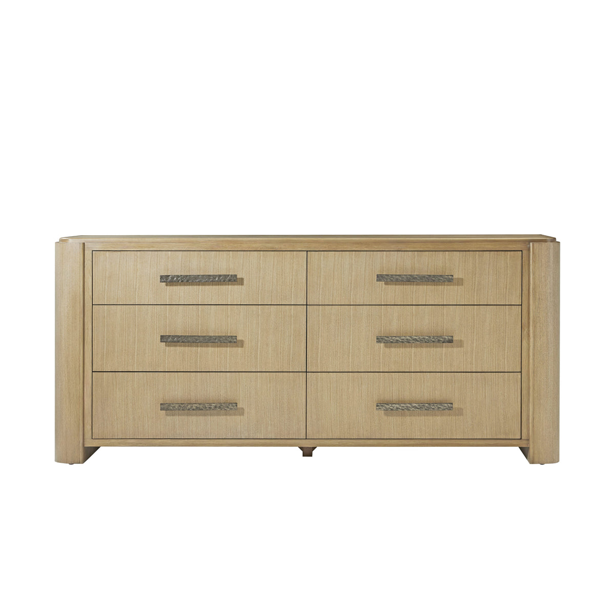 Essence - Essence Dresser