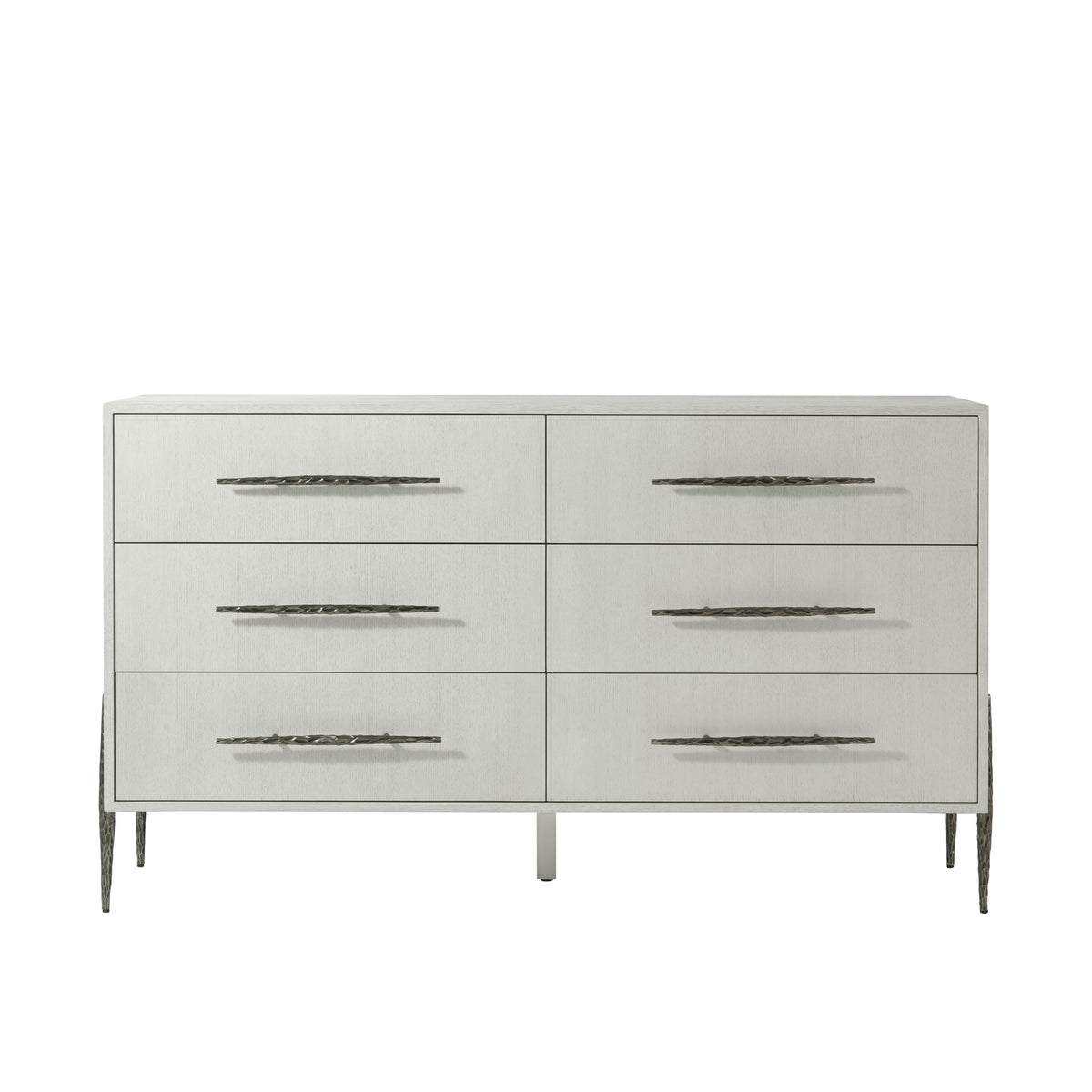 Essence - Essence Dresser