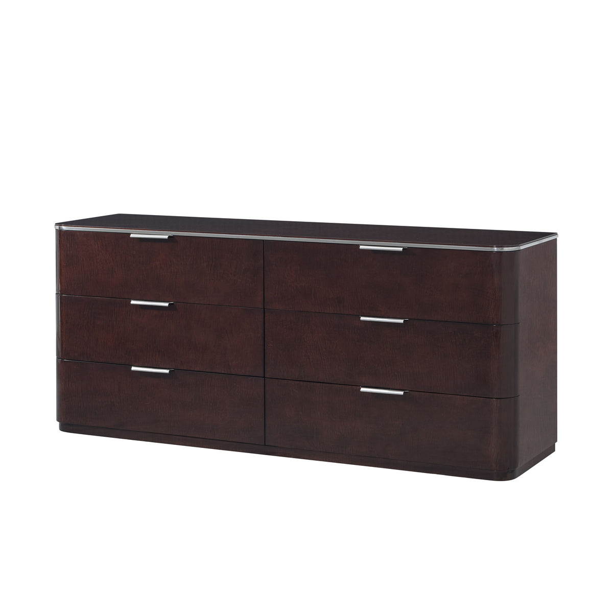Hudson - Hudson Dresser