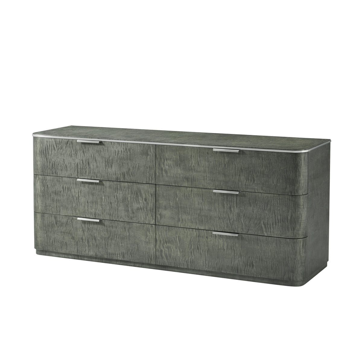 Hudson - Hudson Dresser